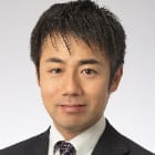 Yusuke Kobayashi photo