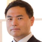 Michito Kitamura photo