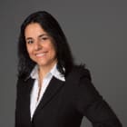 Flaviana Rampazzo Soares photo