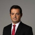 Diogo Merten Cruz photo