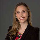 Amanda Lemos Dill photo