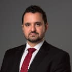 Eduardo Siqueira Néri photo