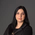 Lenine Munari Mariano da Rocha photo