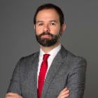 Tiago Pretto photo