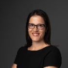 Ana Rispoli D’Azevedo photo