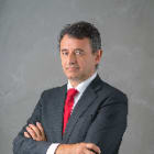 Gerson Luiz Carlos Branco photo