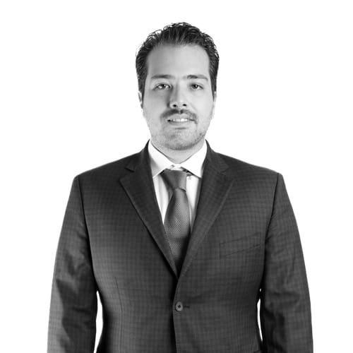 Miguel Ángel Alonso photo