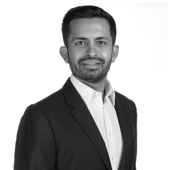Alejandro Orellana photo
