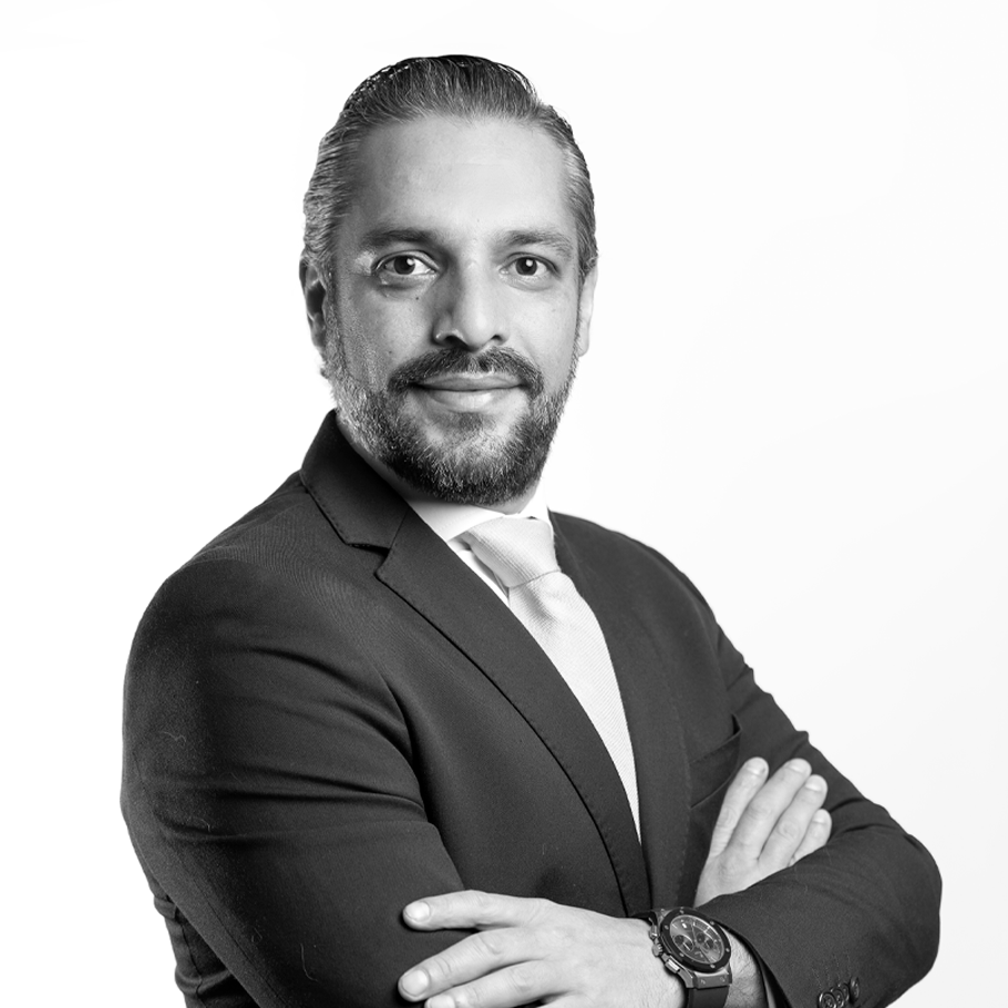René Gamboa photo