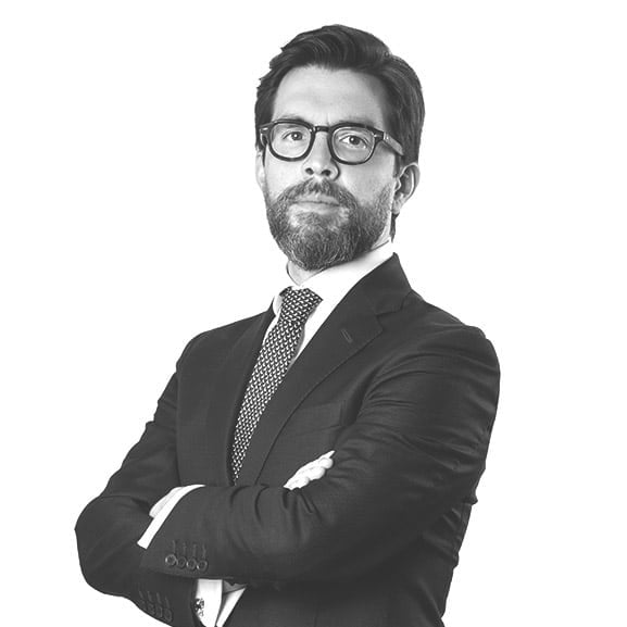 Patricio Gorozpe photo