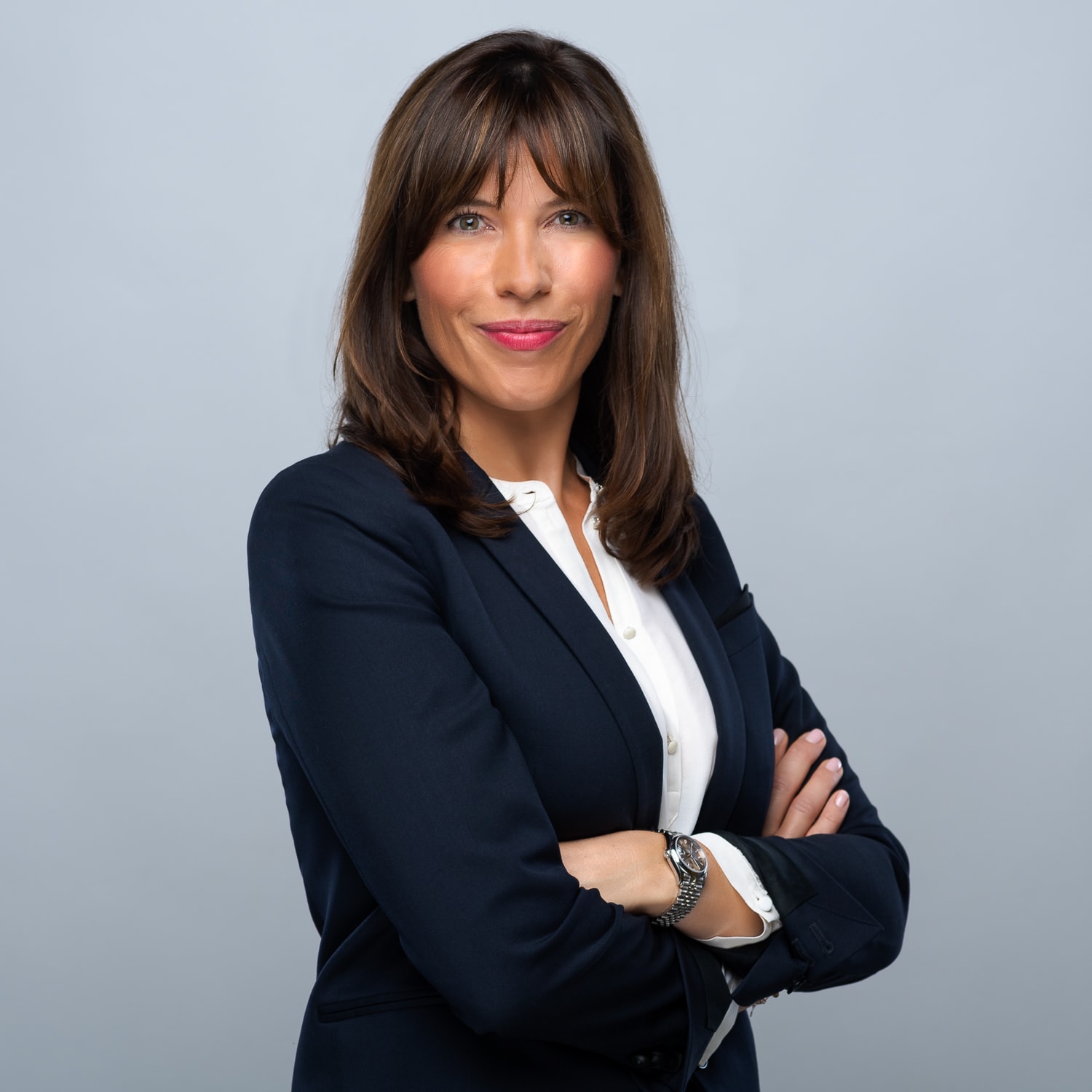 Helene Daher photo