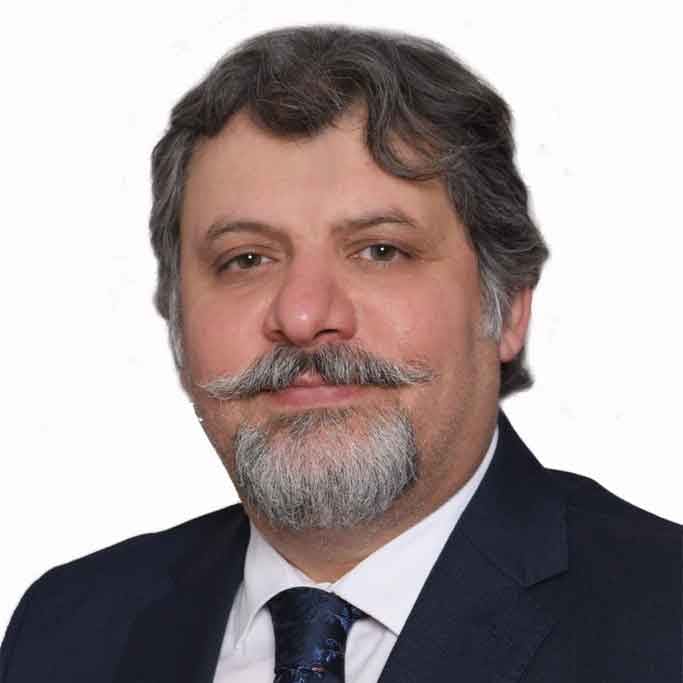 Khalil AbdulMuhsin al Taie photo