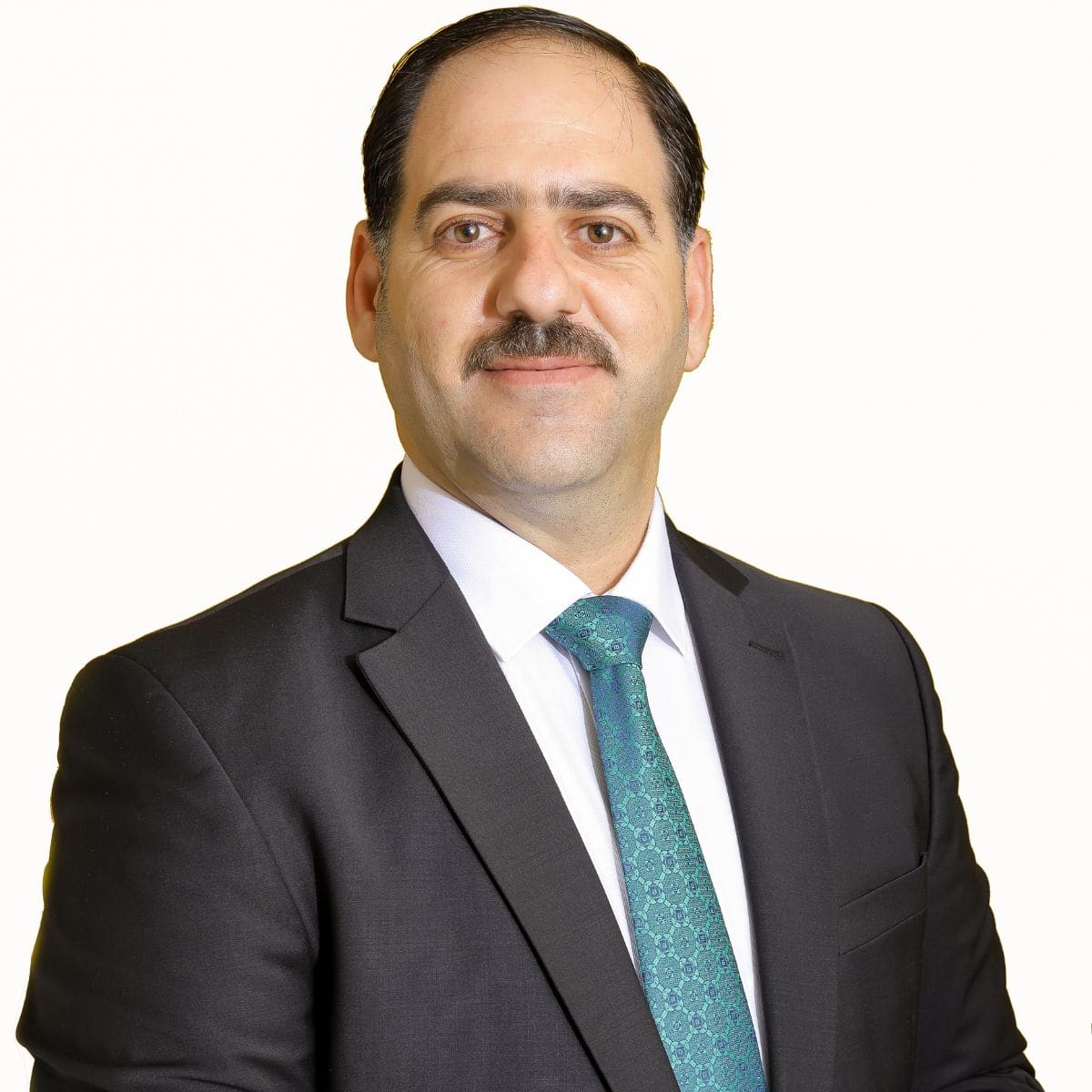 Hasan Khaleef Hasan photo