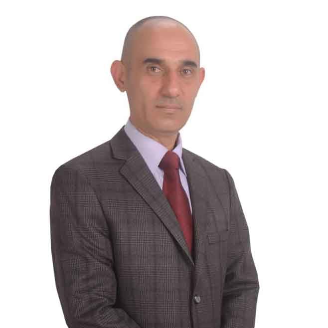 Duraid Adb Zedan photo