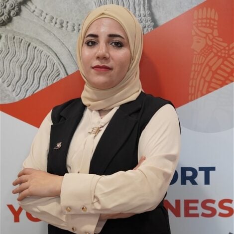 Saja Jabar photo