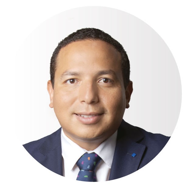 Héctor Torres photo