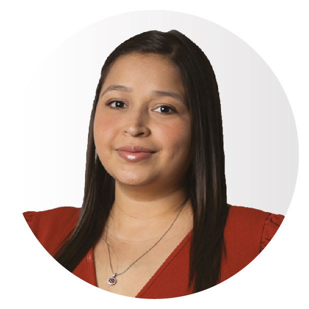 Raquel Santos photo
