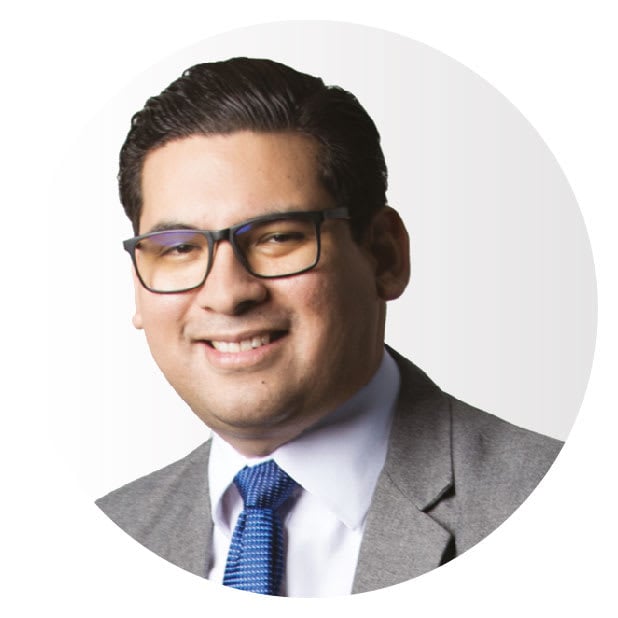 Rubén Rivas photo
