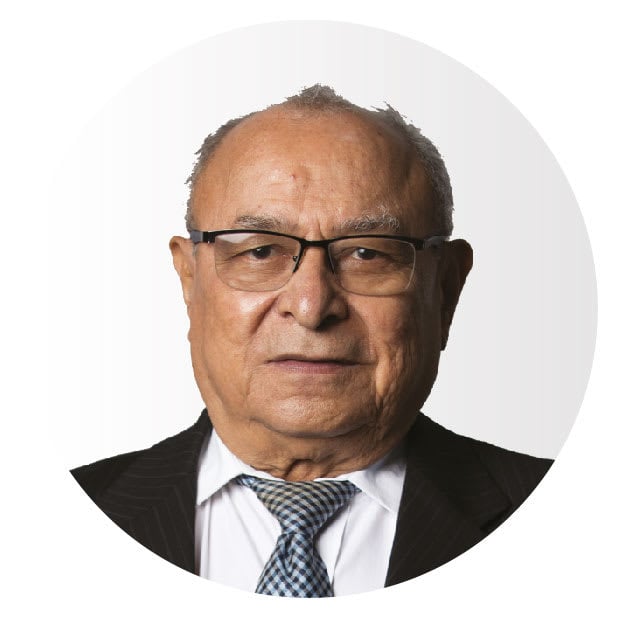 Héctor Torres Reyes photo