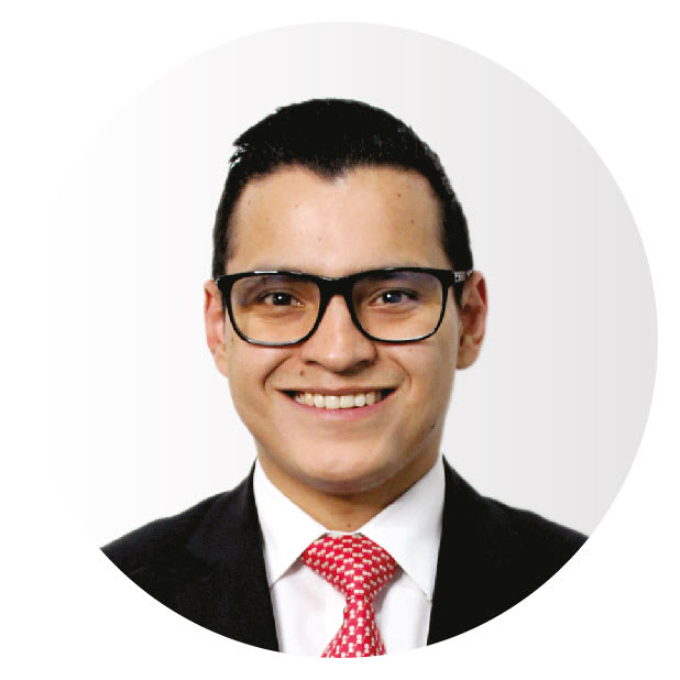 Daniel Leiva photo