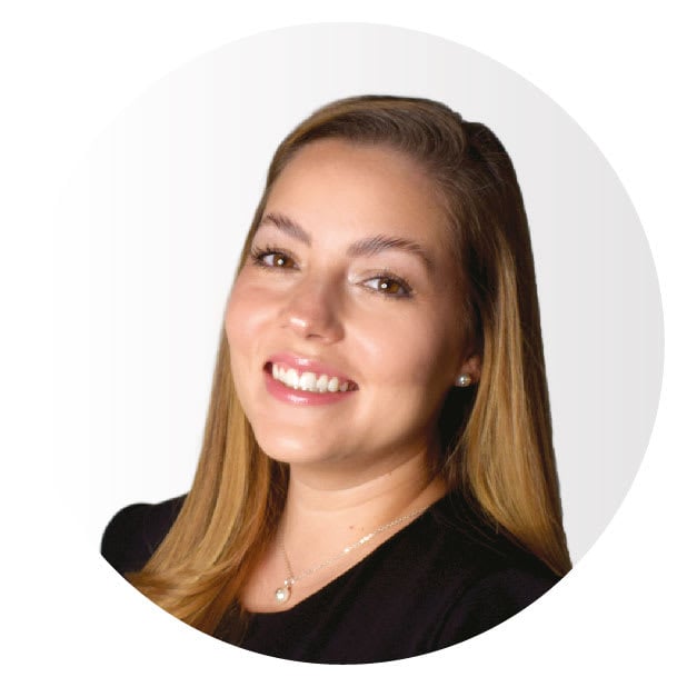 Marta Patiño photo