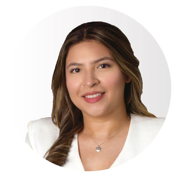 Adalicia Torres photo