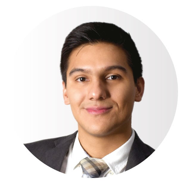 Omar Pérez photo