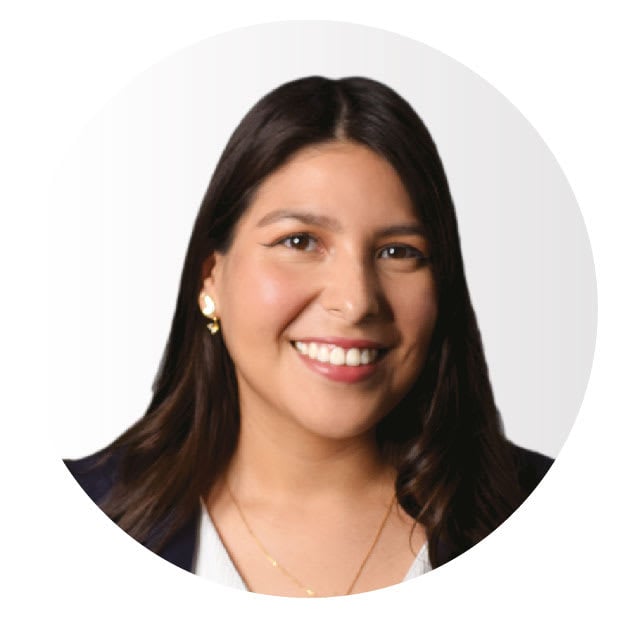Lorena Solano photo