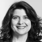 Erika Bechara photo