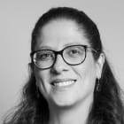 Paula Raccanello Storto photo