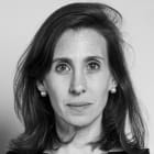 Stella Camlot Reicher photo
