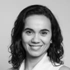 Aline Goncalves Videira de Souza photo
