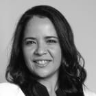 Lais de Figueiredo Lopes photo