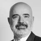 Eduardo Szazi photo