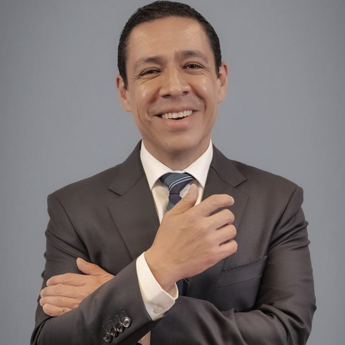 Julio García-Merlos photo