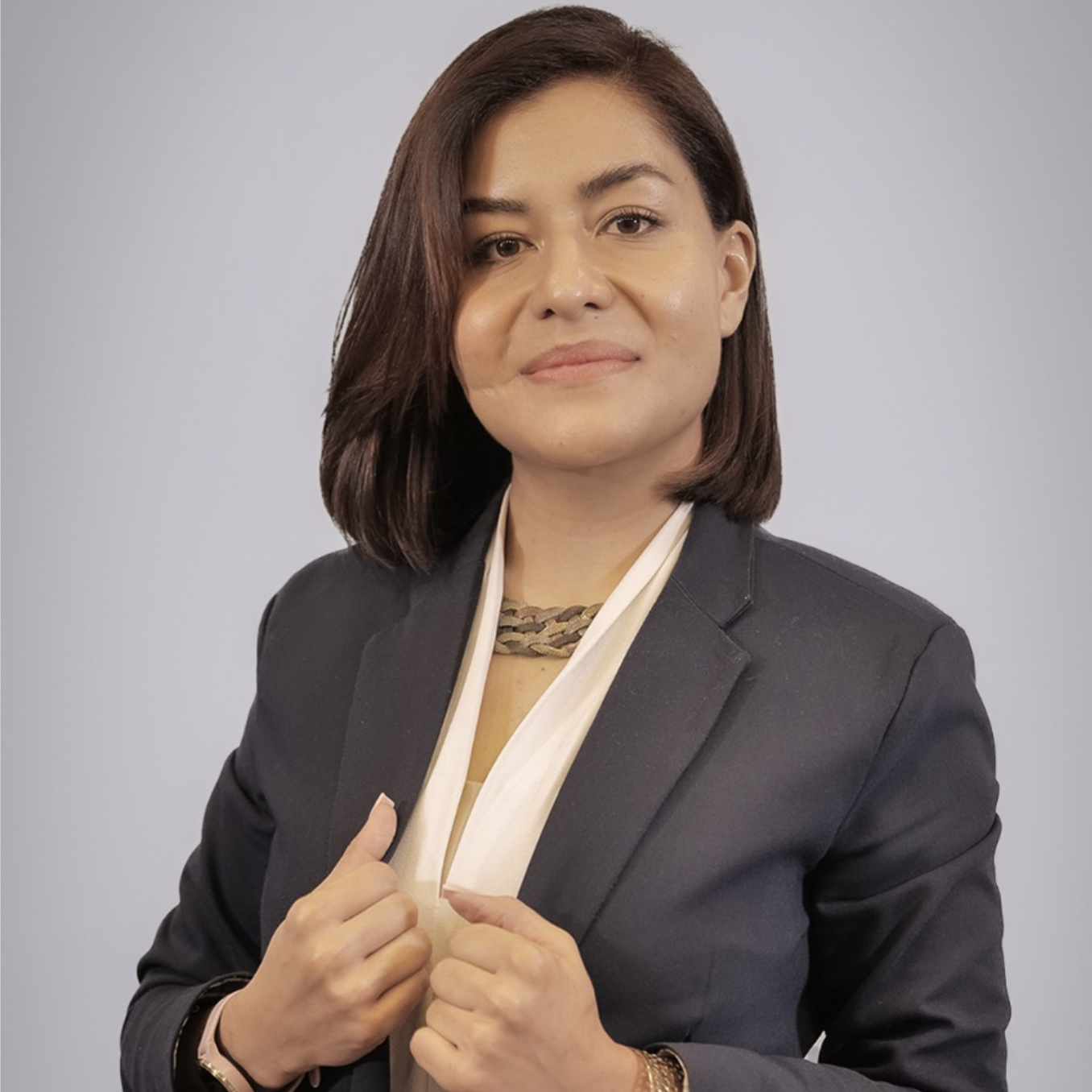 Vivian Díaz photo