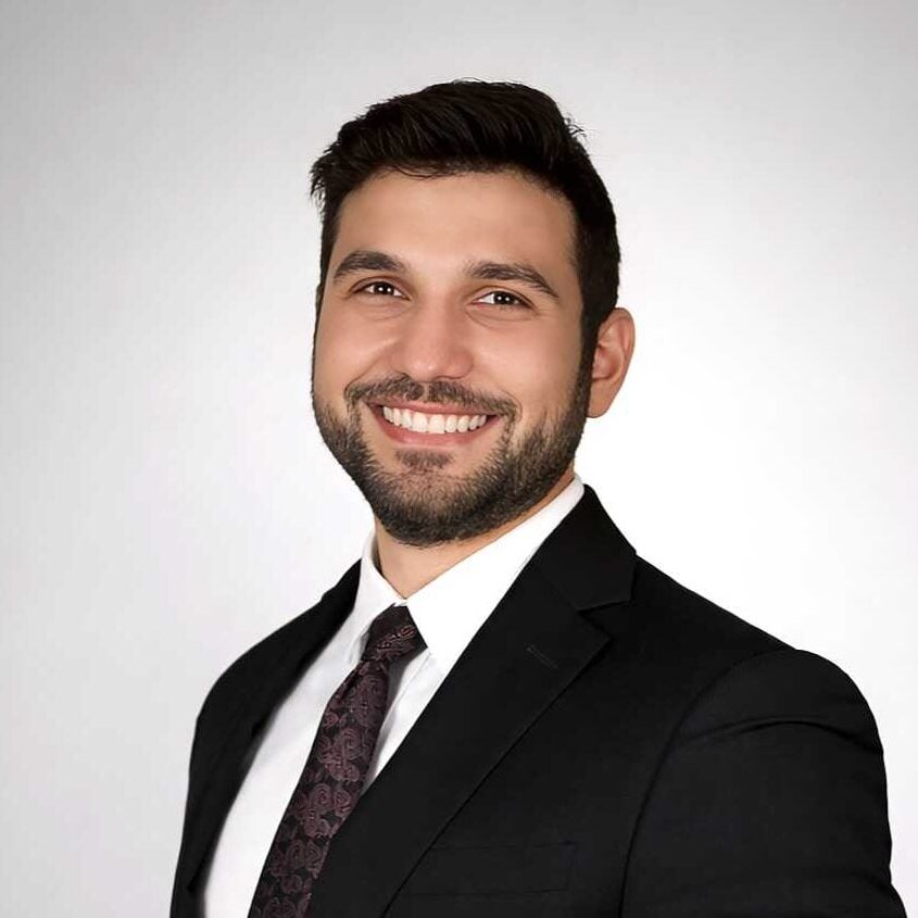 Emre Subaşı photo