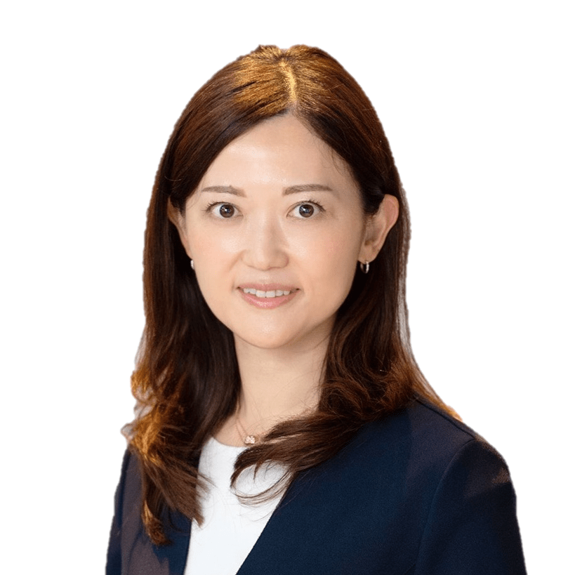 Yuki Sato photo