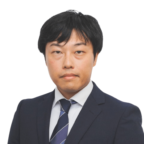 Shinpei Asano photo