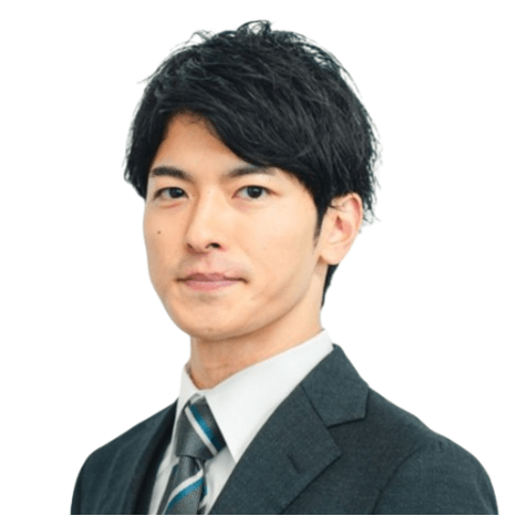 Kazuki Imanari photo