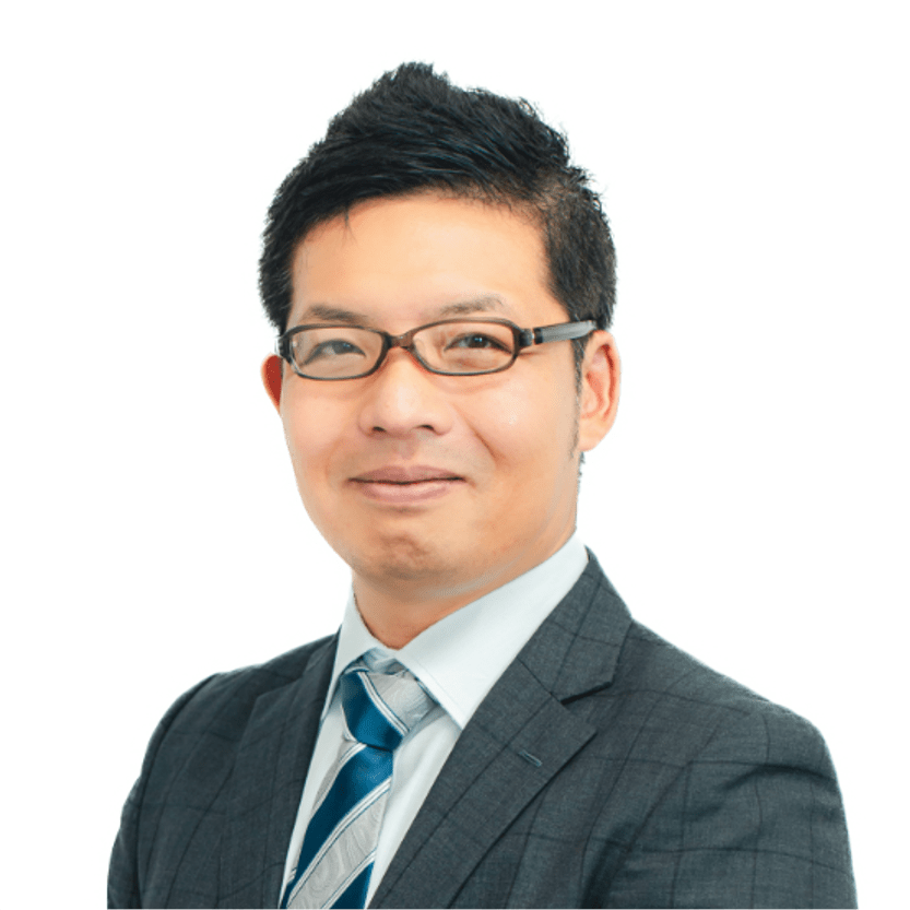 Arifumi Sunada photo