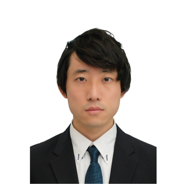 Taiki Hashimoto photo