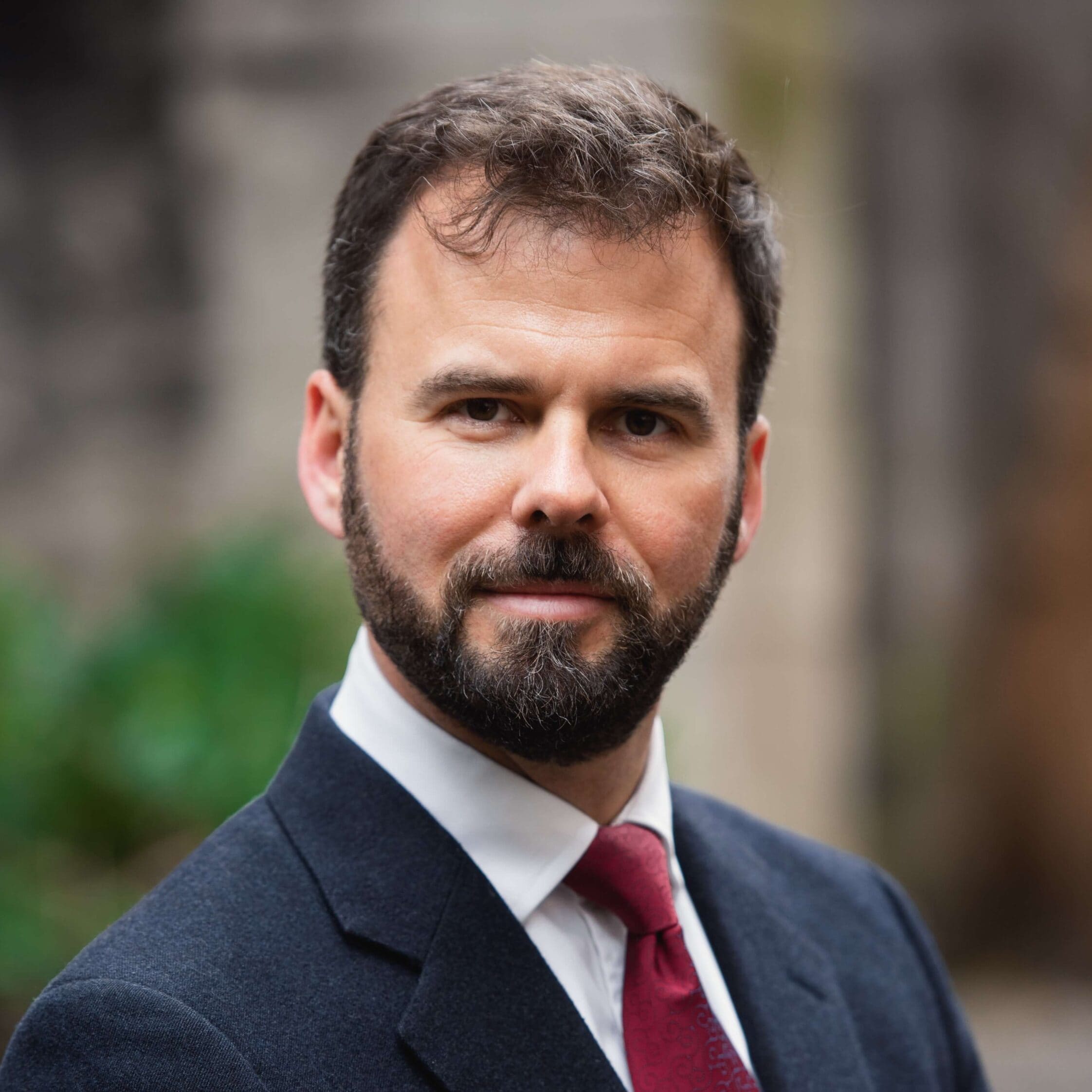 Tomas Vail photo