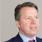 Andrew Tobin photo