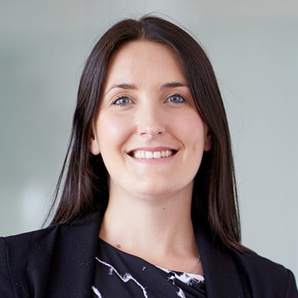 Ellie Milner photo