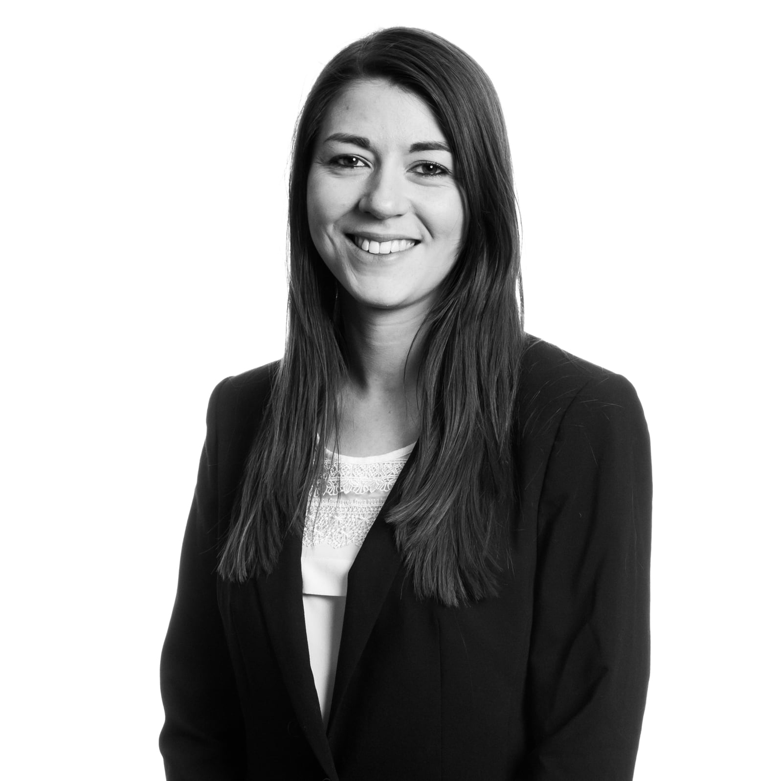 Charlotte De Silva photo