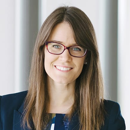 Ania Tarasiewicz photo