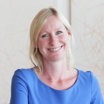 Katie Harris-Wright photo