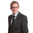 Samuel Maw photo