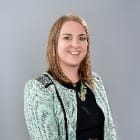 Kathryn Moorhouse photo